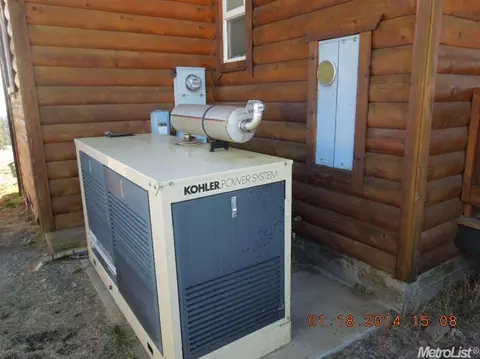 950 Old Rd, West Point, CA 95255 photo 23