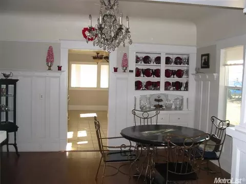 2066 Charles, Hughson, CA 95326 photo 9