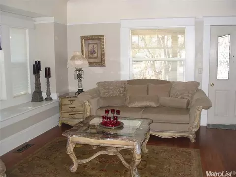 2066 Charles, Hughson, CA 95326 photo 11