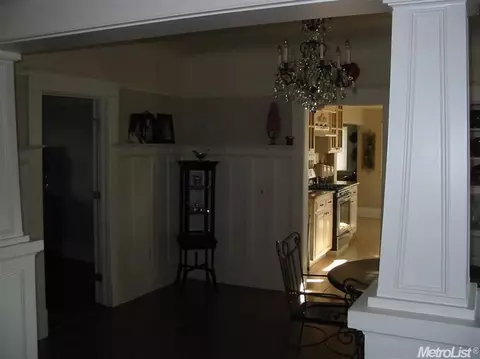 2066 Charles, Hughson, CA 95326 photo 10
