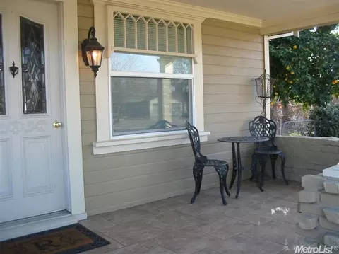 2066 Charles, Hughson, CA 95326 photo 3