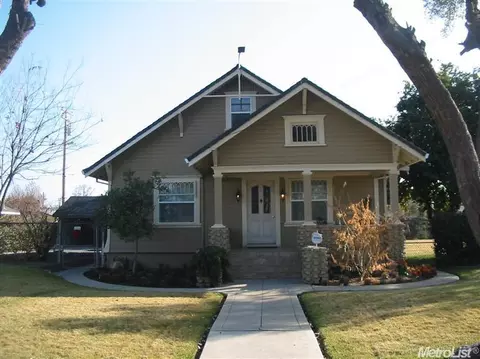 2066 Charles, Hughson, CA 95326 photo 1