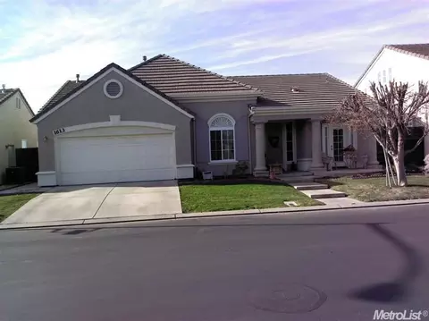 1613 Linnea Ln, Modesto, CA 95355 photo 1