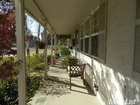 415 E Downs, Stockton, CA 95204 photo 12