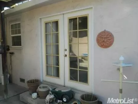 415 E Downs, Stockton, CA 95204 photo 13