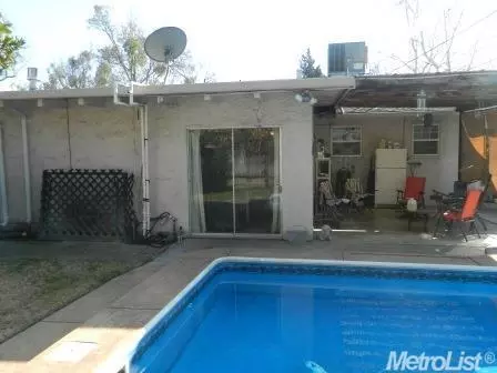 415 E Downs, Stockton, CA 95204 photo 16