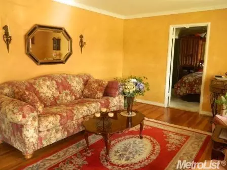 415 E Downs, Stockton, CA 95204 photo 8