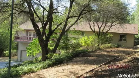 4709 Sand Ridge Rd, Placerville, CA 95667 photo 11