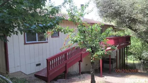 4709 Sand Ridge Rd, Placerville, CA 95667 photo 18