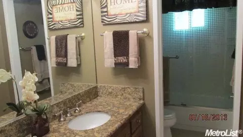 4709 Sand Ridge Rd, Placerville, CA 95667 photo 16