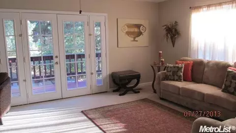 4709 Sand Ridge Rd, Placerville, CA 95667 photo 3