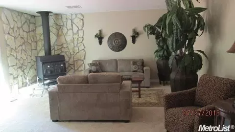 4709 Sand Ridge Rd, Placerville, CA 95667 photo 7