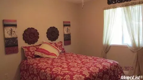 4709 Sand Ridge Rd, Placerville, CA 95667 photo 14