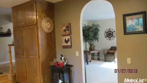 4709 Sand Ridge Rd, Placerville, CA 95667 photo 15