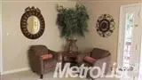 4709 Sand Ridge Rd, Placerville, CA 95667 photo 4