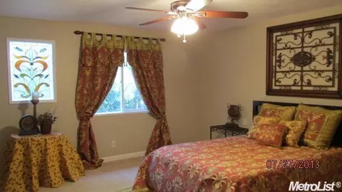 4709 Sand Ridge Rd, Placerville, CA 95667 photo 8