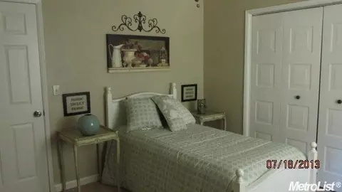 4709 Sand Ridge Rd, Placerville, CA 95667 photo 13