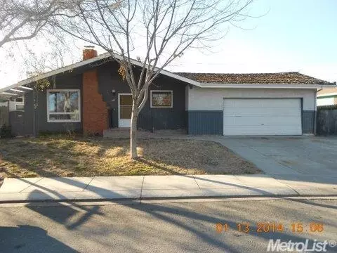 1507 Madison Ave, Tracy, CA 95376 photo 1
