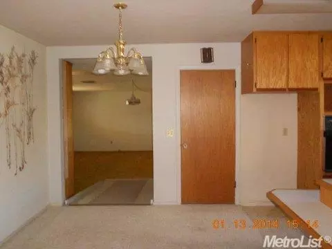 1507 Madison Ave, Tracy, CA 95376 photo 5