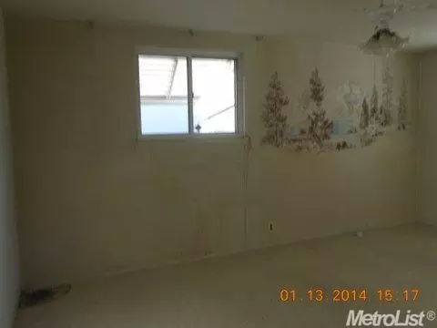 1507 Madison Ave, Tracy, CA 95376 photo 9