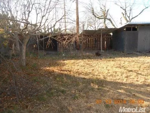 1507 Madison Ave, Tracy, CA 95376 photo 14