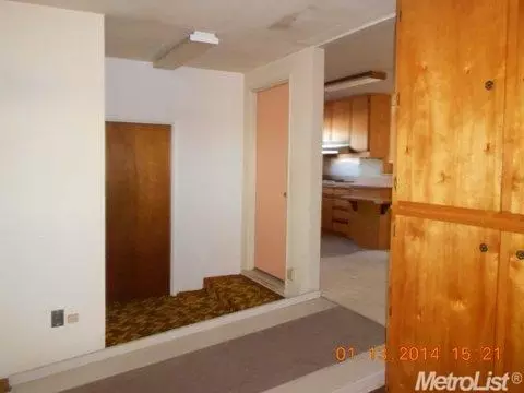 1507 Madison Ave, Tracy, CA 95376 photo 13
