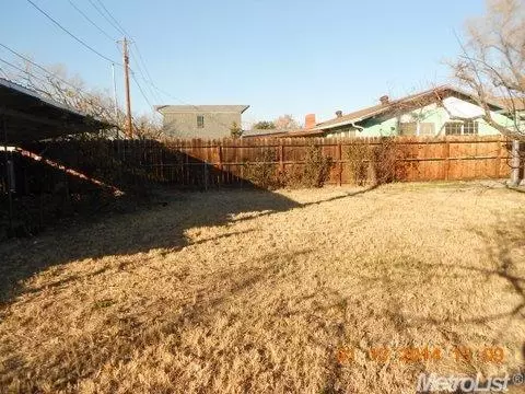 1507 Madison Ave, Tracy, CA 95376 photo 15