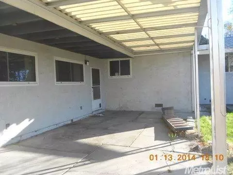 1507 Madison Ave, Tracy, CA 95376 photo 17