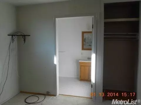 1507 Madison Ave, Tracy, CA 95376 photo 10