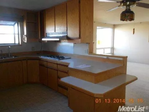 1507 Madison Ave, Tracy, CA 95376 photo 7