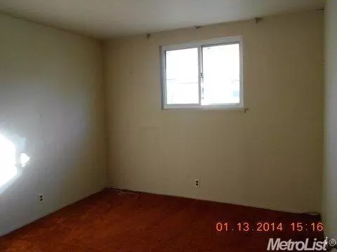 1507 Madison Ave, Tracy, CA 95376 photo 8