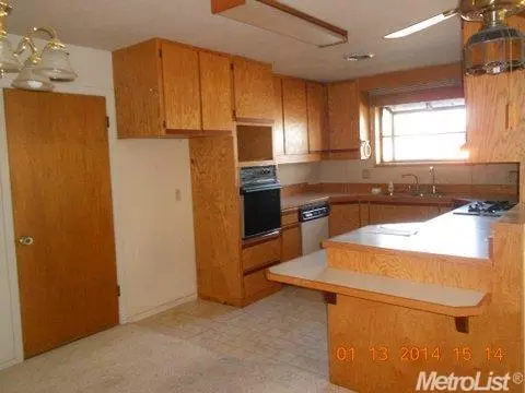 1507 Madison Ave, Tracy, CA 95376 photo 6