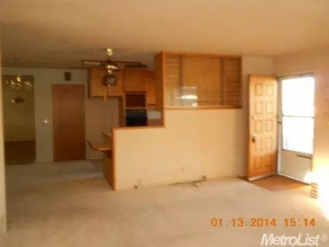 1507 Madison Ave, Tracy, CA 95376 photo 4