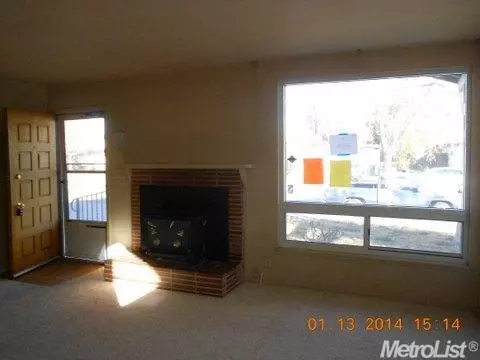 1507 Madison Ave, Tracy, CA 95376 photo 2