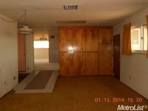 1507 Madison Ave, Tracy, CA 95376 photo 12