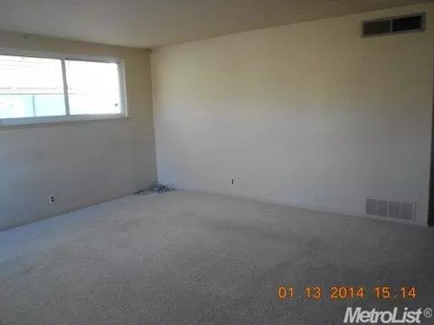 1507 Madison Ave, Tracy, CA 95376 photo 3