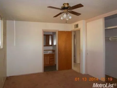 1507 Madison Ave, Tracy, CA 95376 photo 11