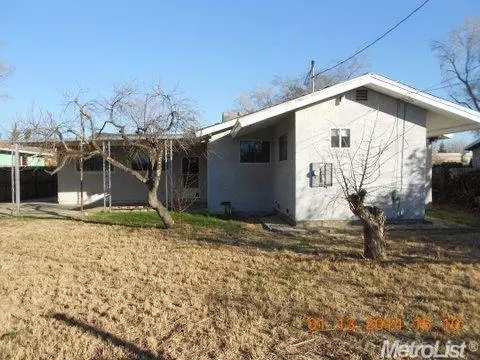 1507 Madison Ave, Tracy, CA 95376 photo 16