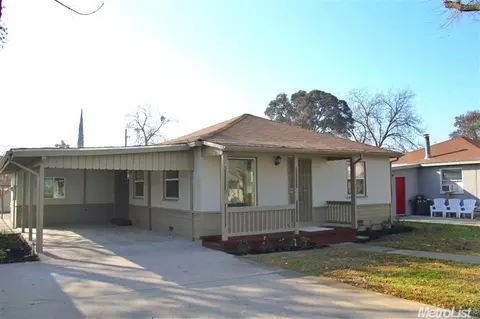 1808 Idalou Ave, Modesto, CA 95350 photo 1