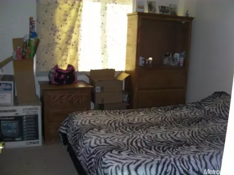 2704 Roeding Rd, Ceres, CA 95307 photo 6