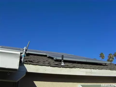 2704 Roeding Rd, Ceres, CA 95307 photo 3