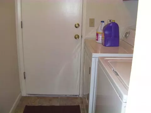 2704 Roeding Rd, Ceres, CA 95307 photo 10