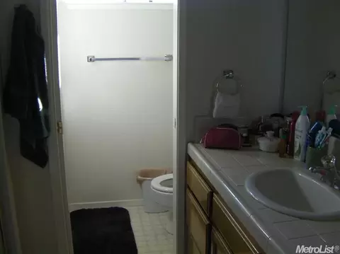 2704 Roeding Rd, Ceres, CA 95307 photo 9