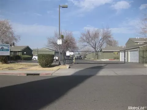 515 Peerless Way #6, Tracy, CA 95376 photo 5