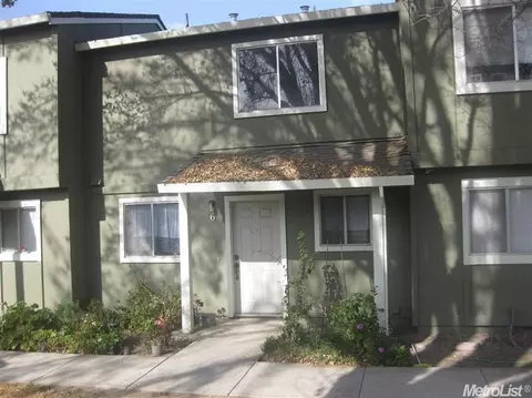 515 Peerless Way #6, Tracy, CA 95376 photo 1