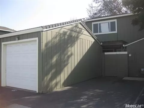 515 Peerless Way #6, Tracy, CA 95376 photo 2