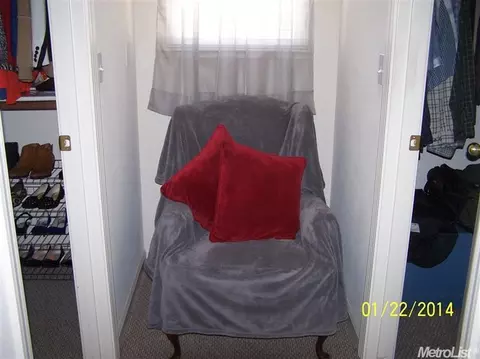 3220 Clearview Ct, Modesto, CA 95355 photo 21
