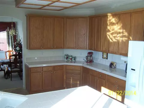 3220 Clearview Ct, Modesto, CA 95355 photo 5