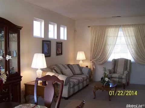 3220 Clearview Ct, Modesto, CA 95355 photo 7