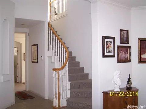 3220 Clearview Ct, Modesto, CA 95355 photo 10